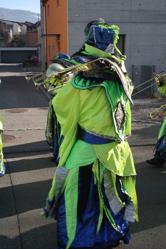 carnevale_tremonese_2013 (158).jpg